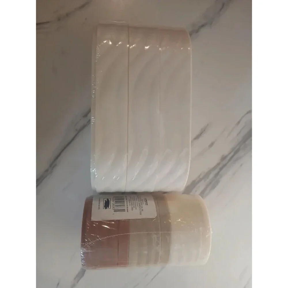 Bathroom/ Bedroom Storage Set